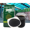 "fulvicmax"Best price pure fertilizer humic acid powder fulvic 95% organic fertilizers